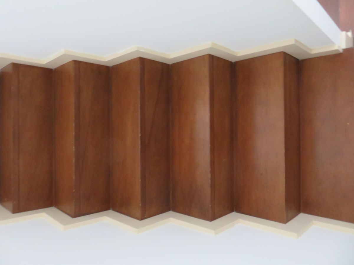 imagini hotel SEVEN SEAS BLUE SIDE